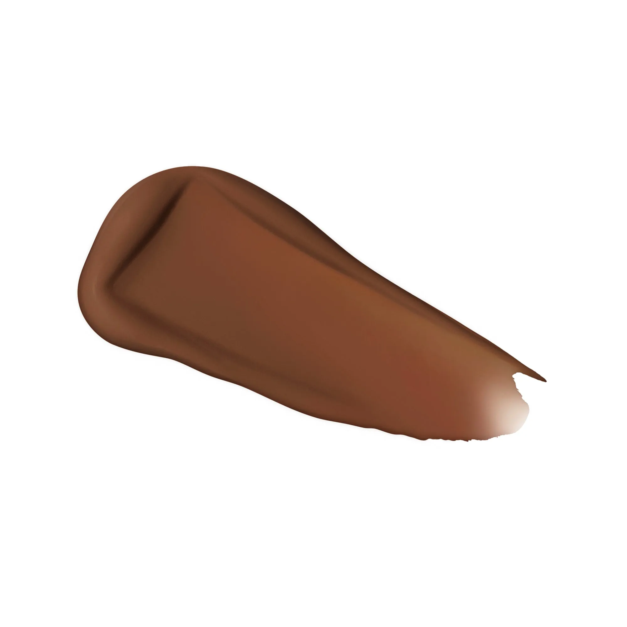 Tinted Moisturizer Blurred Matte