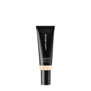 Tinted Moisturizer Blurred Matte