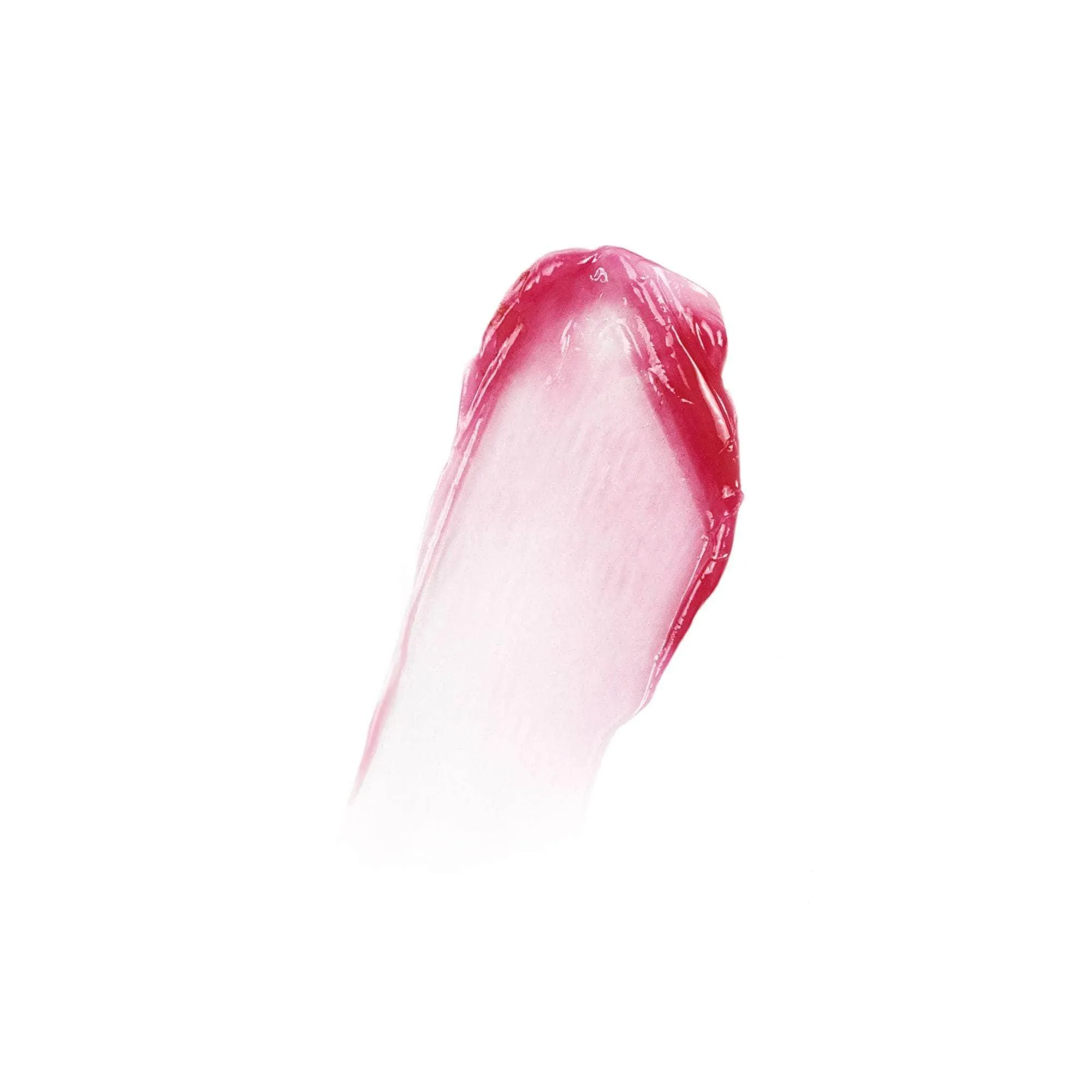 Tinted Pop Jelly Glow Lip Balm