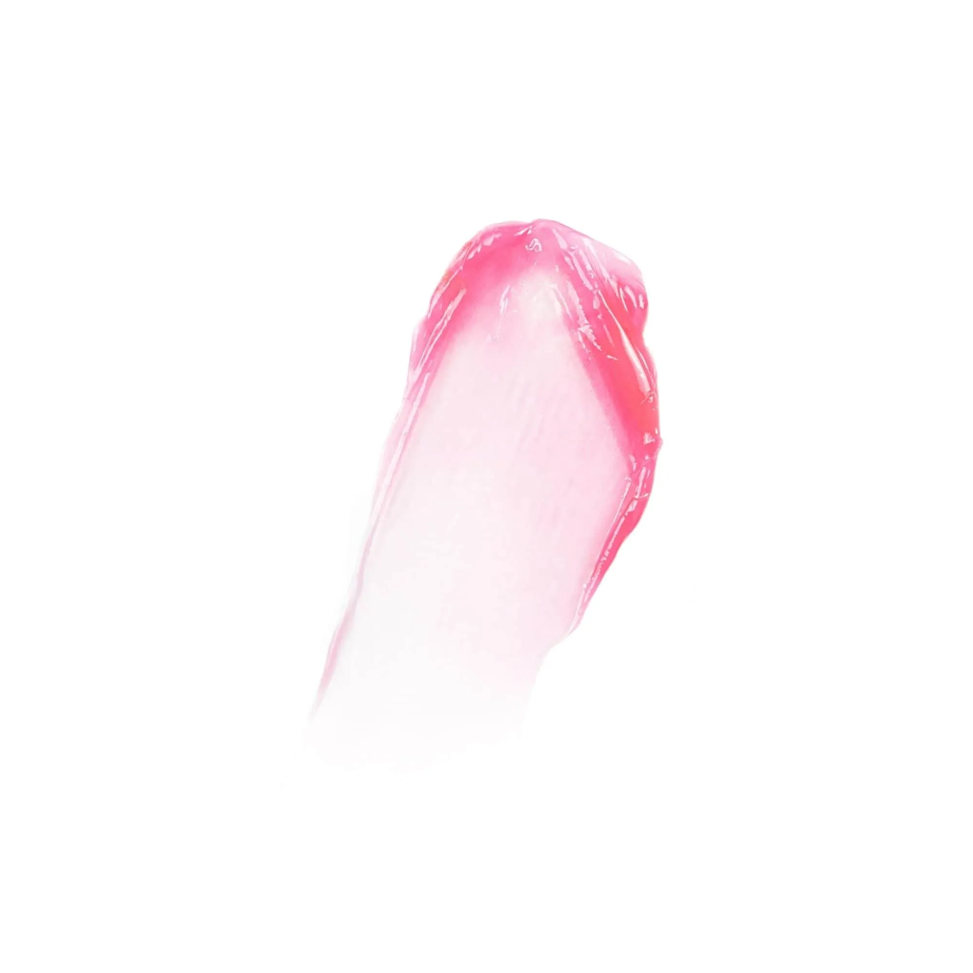 Tinted Pop Jelly Glow Lip Balm