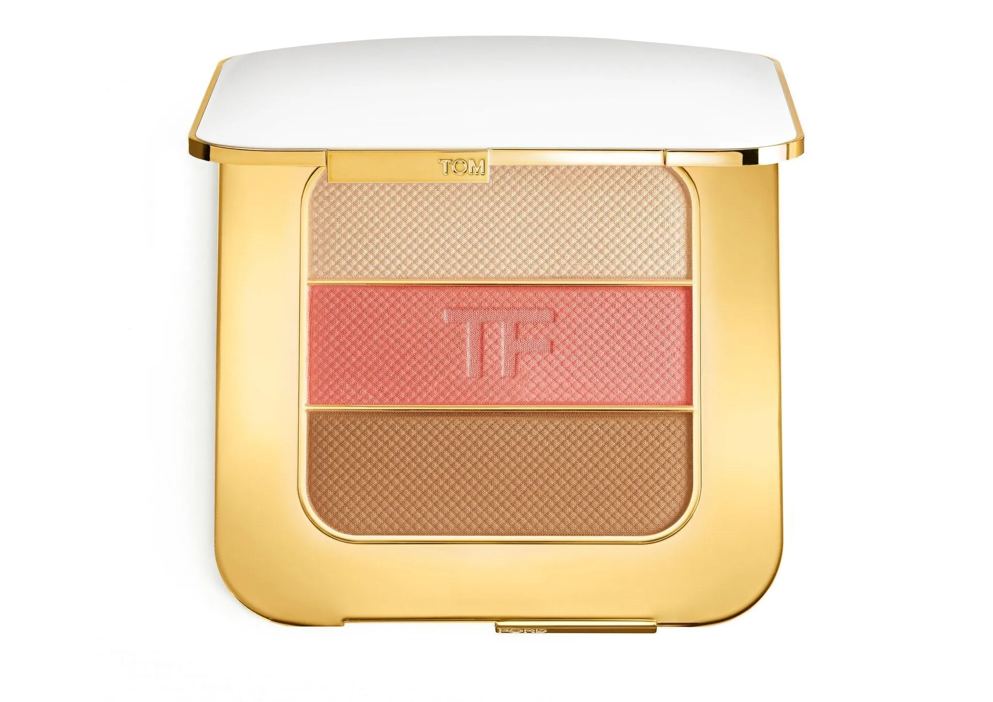 TOM FORD Soleil Contouring Compact