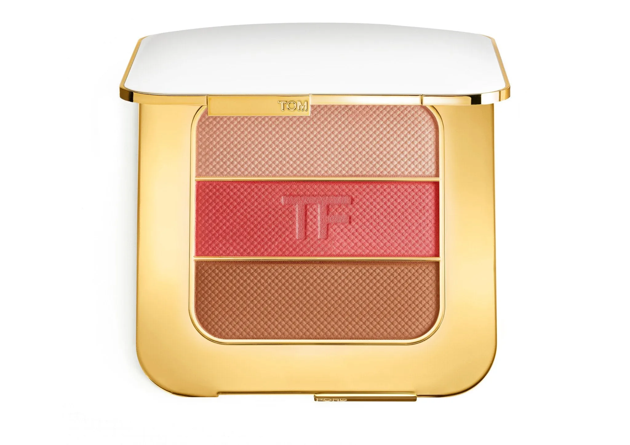 TOM FORD Soleil Contouring Compact