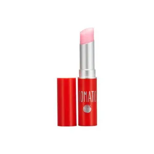Tomato Jelly Tint Lip - 04