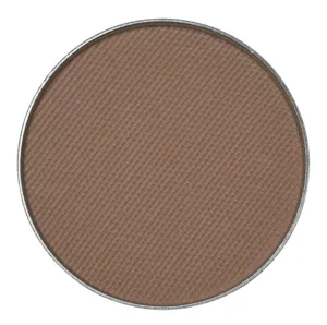Toni Velvet Matte Eyeshadow