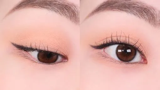too cool for school Artclass Fixing Gel Liner 0.15g