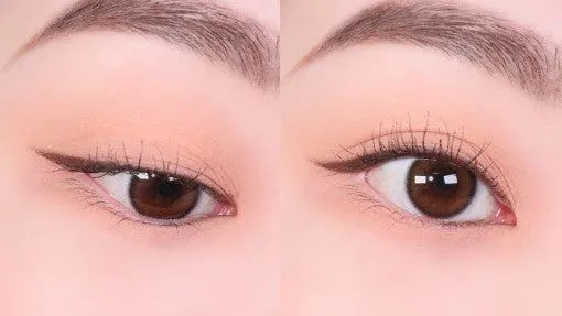 too cool for school Artclass Fixing Gel Liner 0.15g