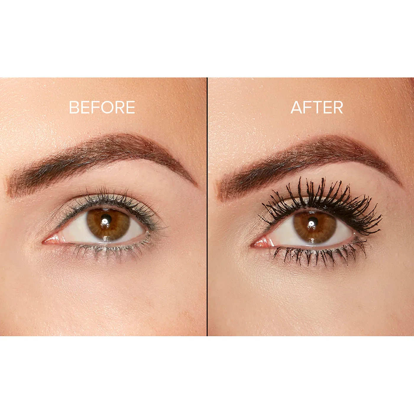 Too Faced - Better Than Sex Waterproof Mascara | 8 mL