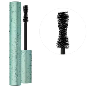 Too Faced - Better Than Sex Waterproof Mascara | 8 mL