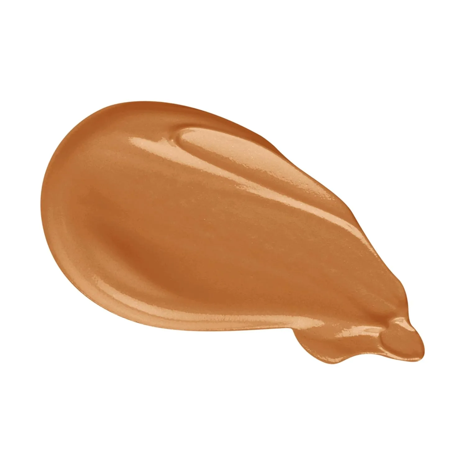 Too Faced Born This Way Natural Finish Longwear Liquid Foundation | Medium-To-Full Coverage | Hydrating   Oil Free