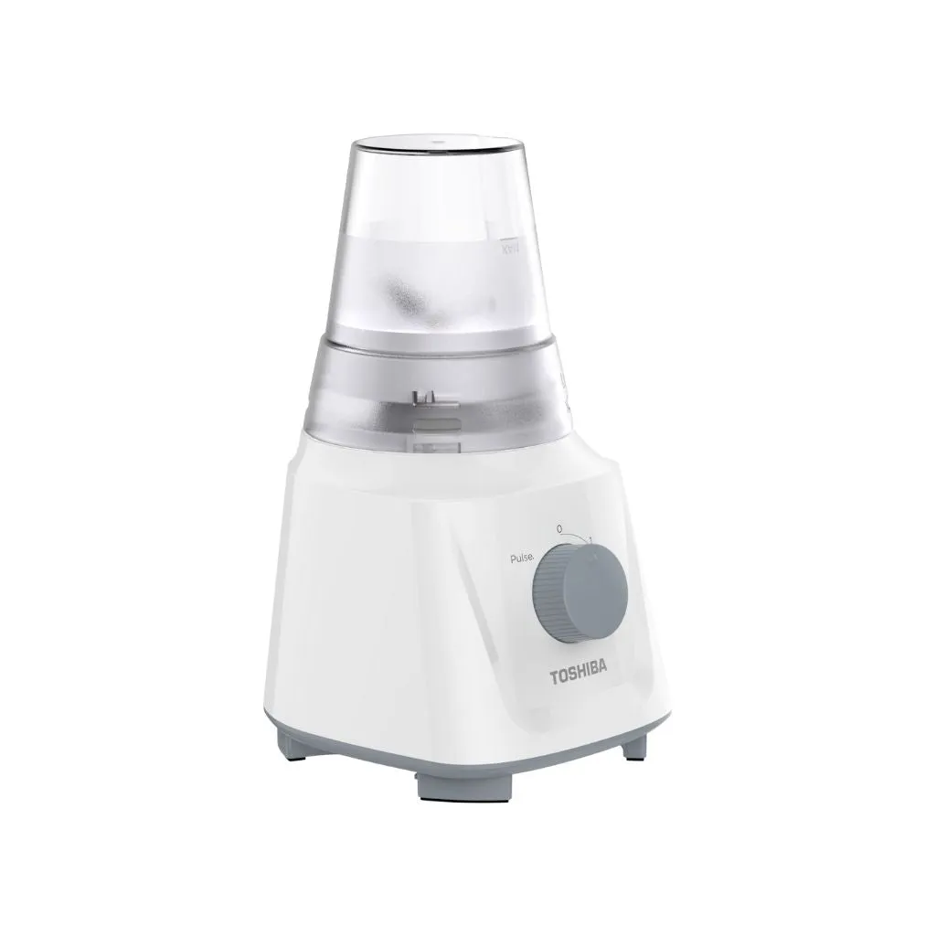 Toshiba BL-60PHNMY 1.5L Blender