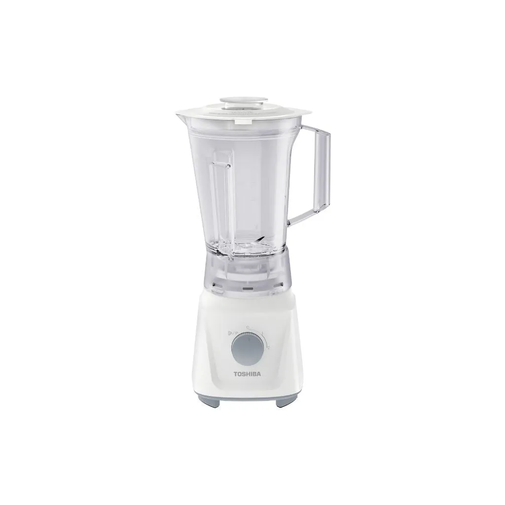 Toshiba BL-60PHNMY 1.5L Blender