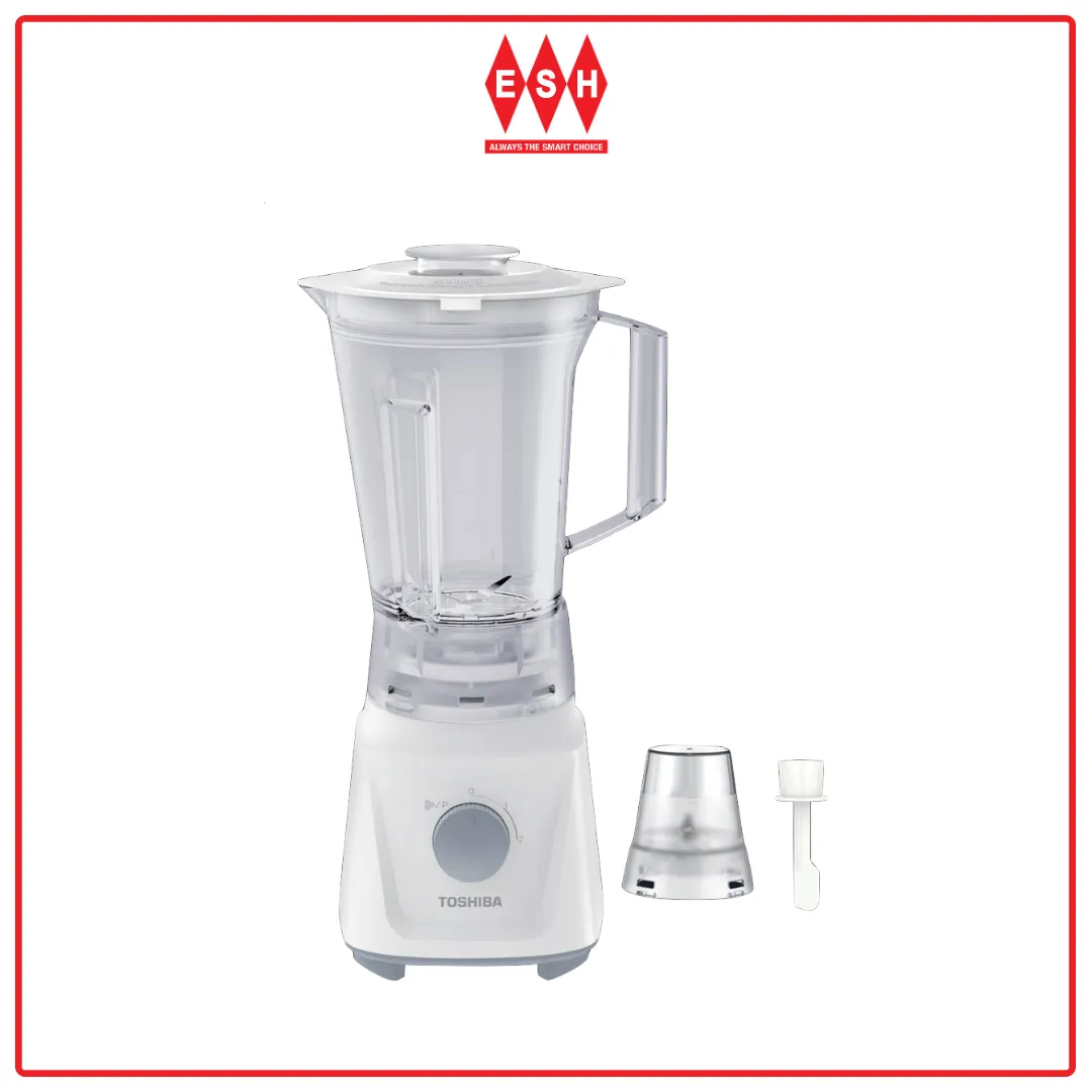 Toshiba BL-60PHNMY 1.5L Blender