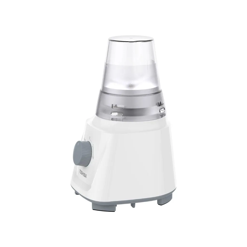 Toshiba BL-60PHNMY 1.5L Blender