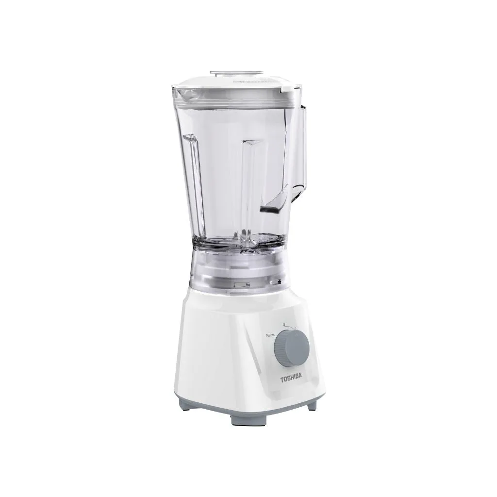 Toshiba BL-60PHNMY 1.5L Blender