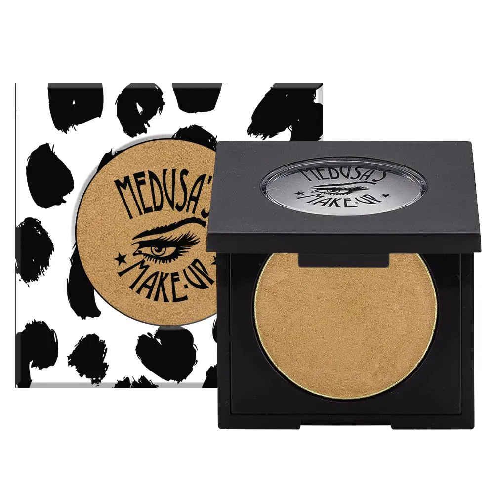 Totally Baked Eyeshadow - Bitchin