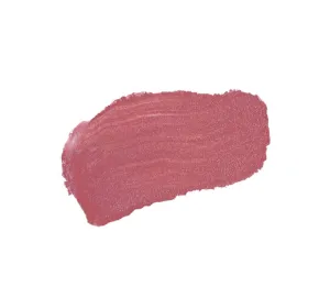 Totally Shy Colour Cheeks Cream Blush & Lip Tint