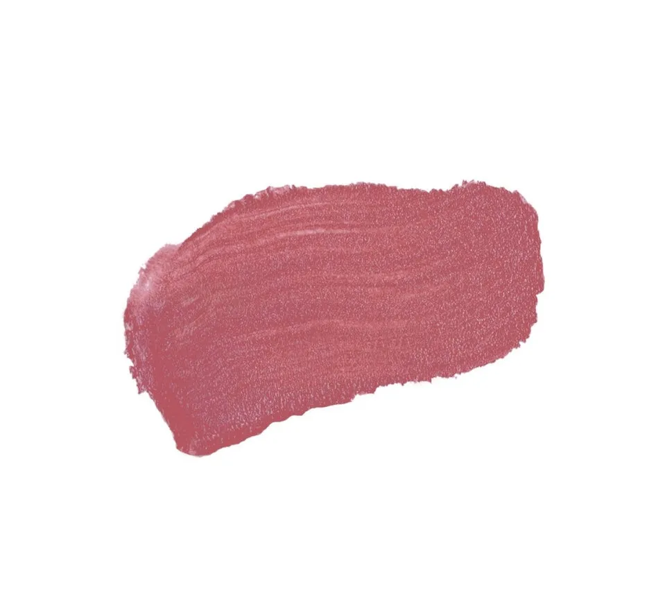 Totally Shy Colour Cheeks Cream Blush & Lip Tint