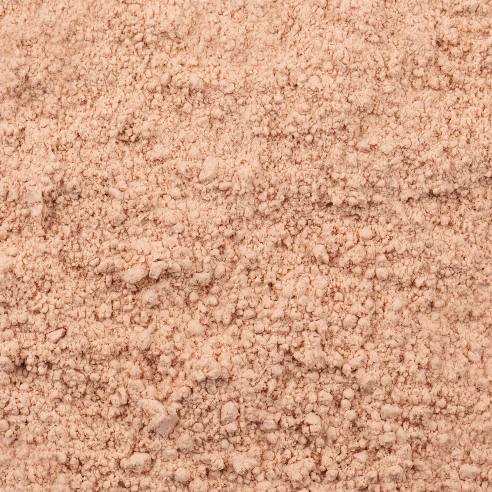 TRANSLUCENT LOOSE POWDER