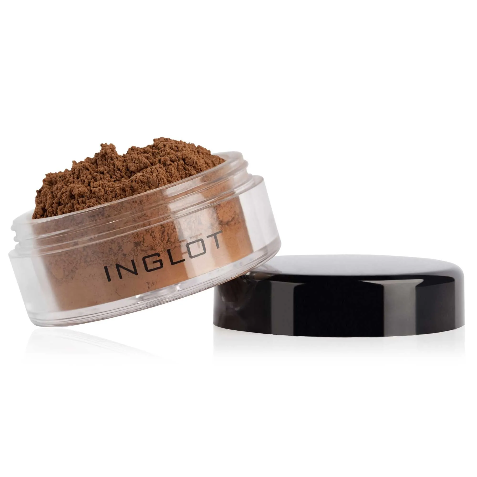 TRANSLUCENT LOOSE POWDER