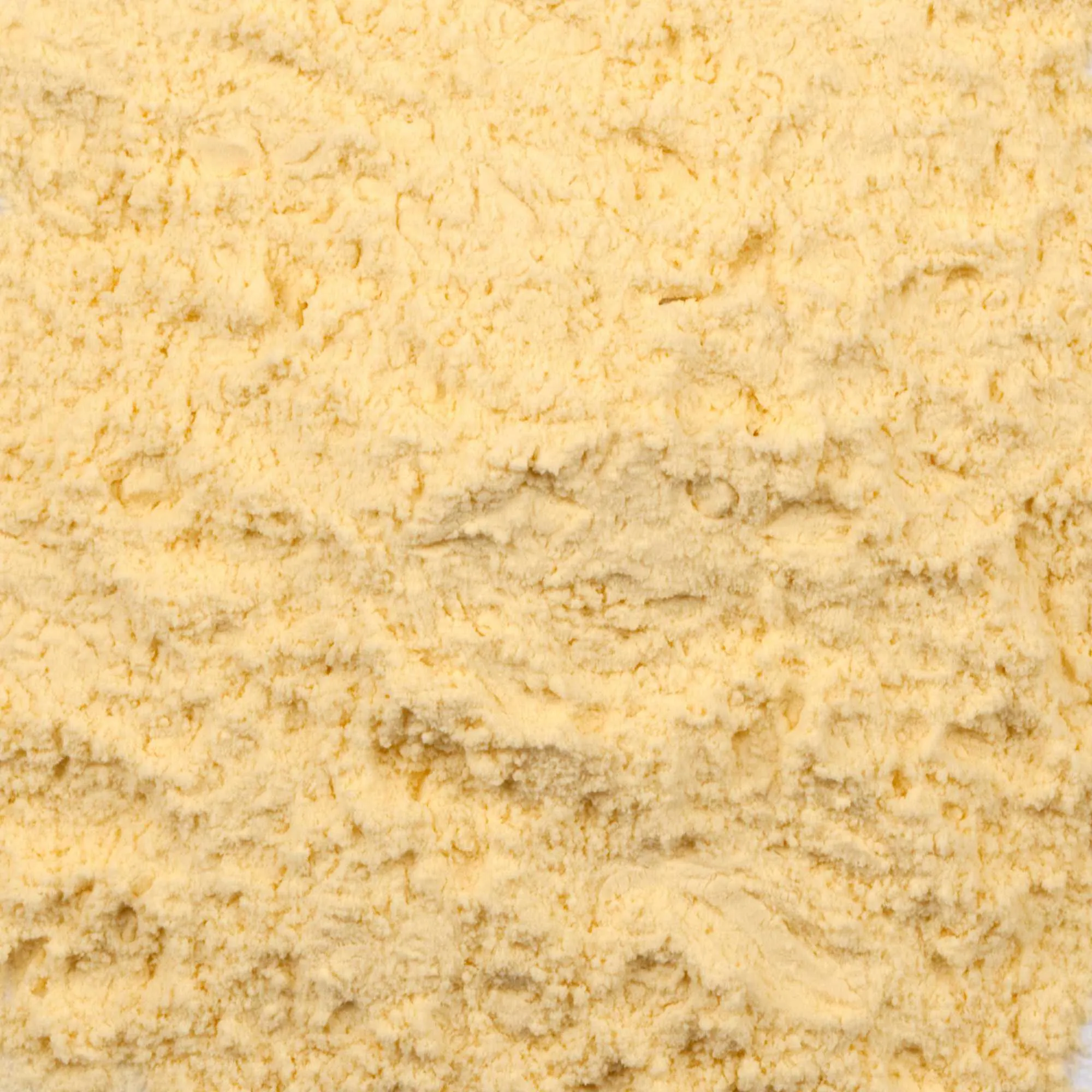 TRANSLUCENT LOOSE POWDER