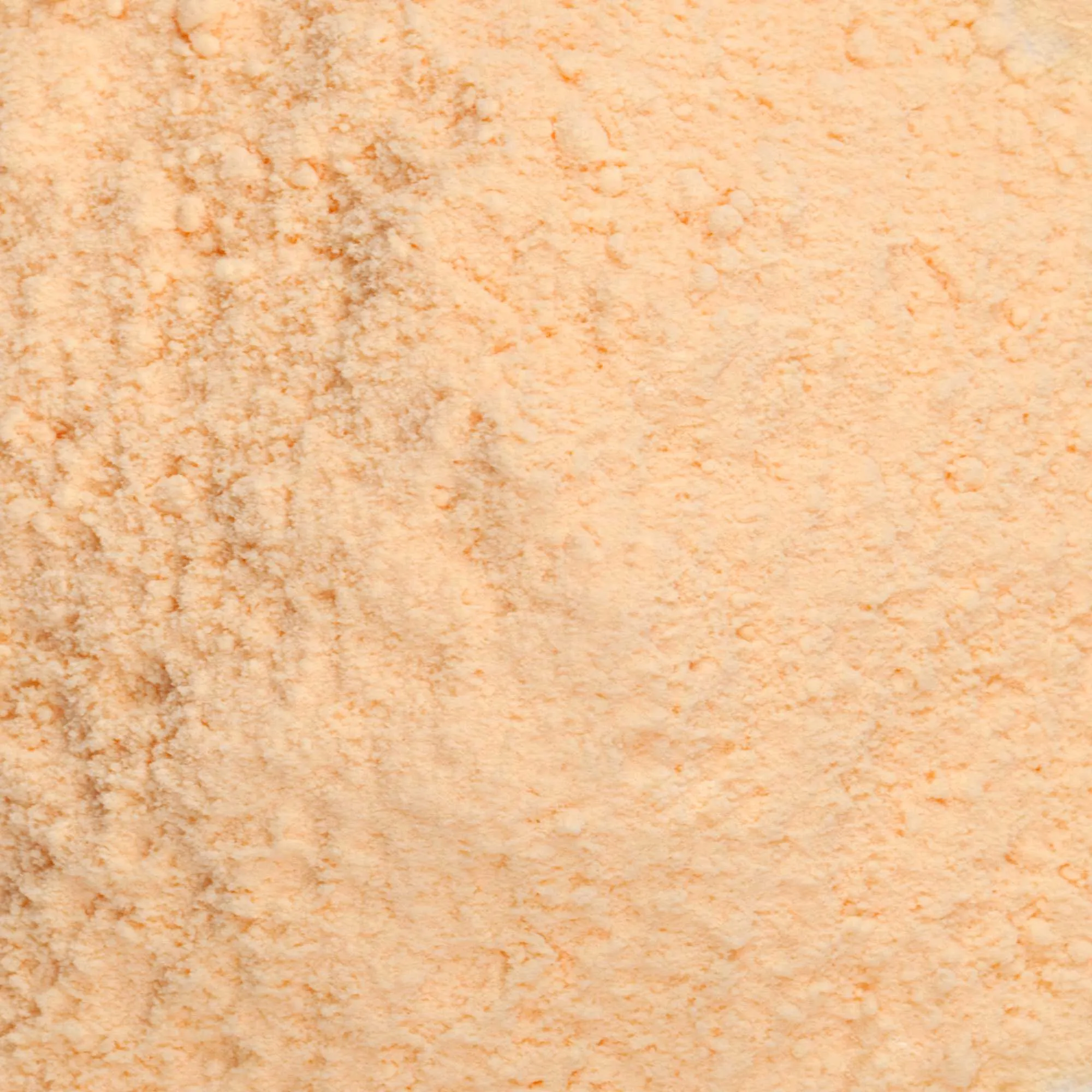 TRANSLUCENT LOOSE POWDER