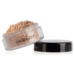 TRANSLUCENT LOOSE POWDER