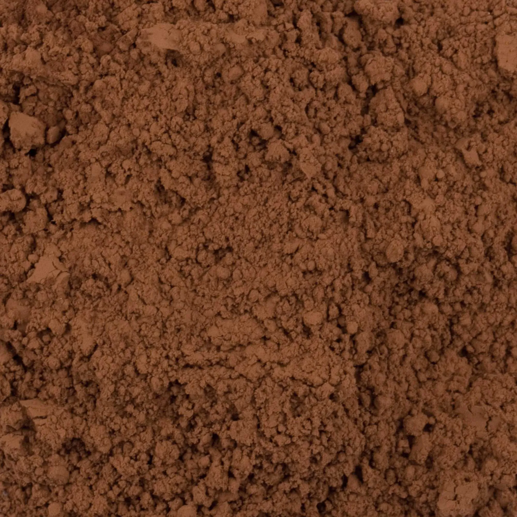 TRANSLUCENT LOOSE POWDER