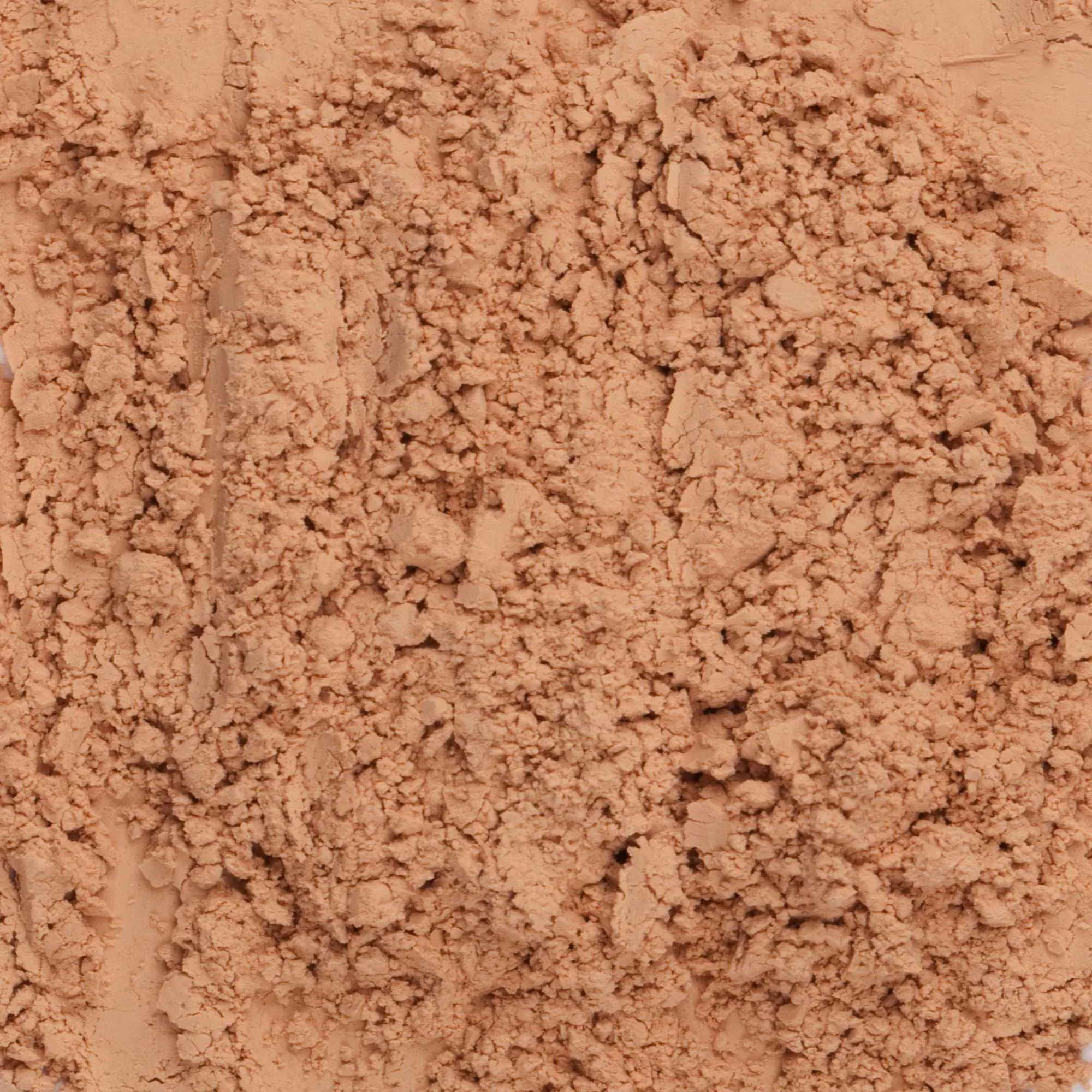 TRANSLUCENT LOOSE POWDER
