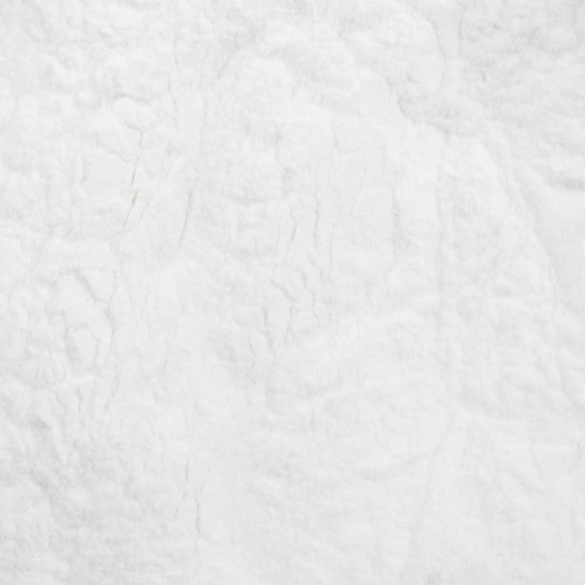 TRANSLUCENT LOOSE POWDER