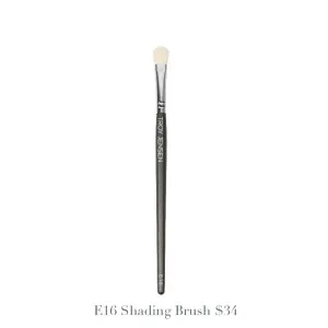 TROY JENSEN E16 Shading Brush