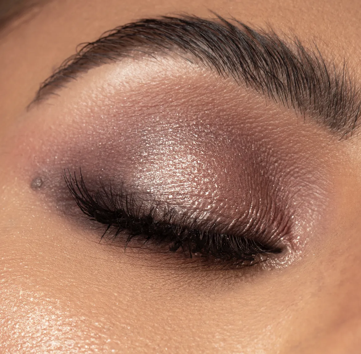 Truffle Eyeshadow Palette