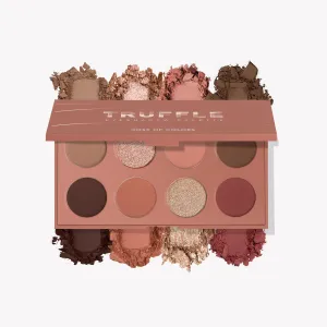 Truffle Eyeshadow Palette