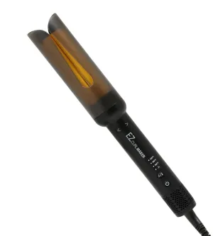 Turbo Power EZ Curl Maker Autocurler
