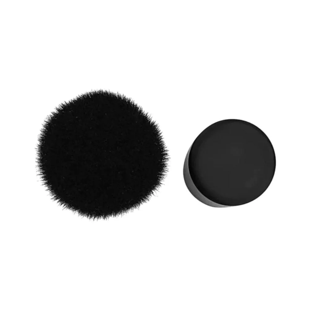 UBL Retractable Blush Brush