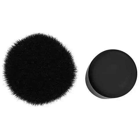 UBL Retractable Blush Brush