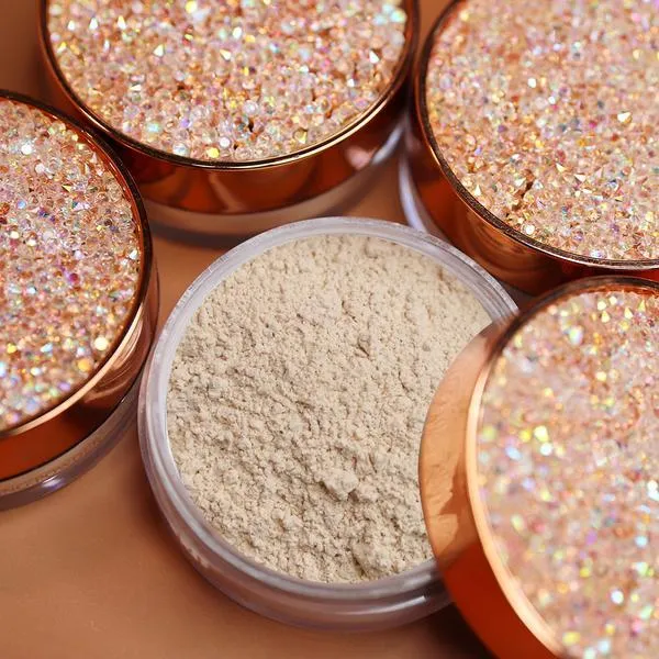 Ultimate Baking Powder