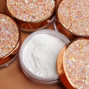 Ultimate Baking Powder