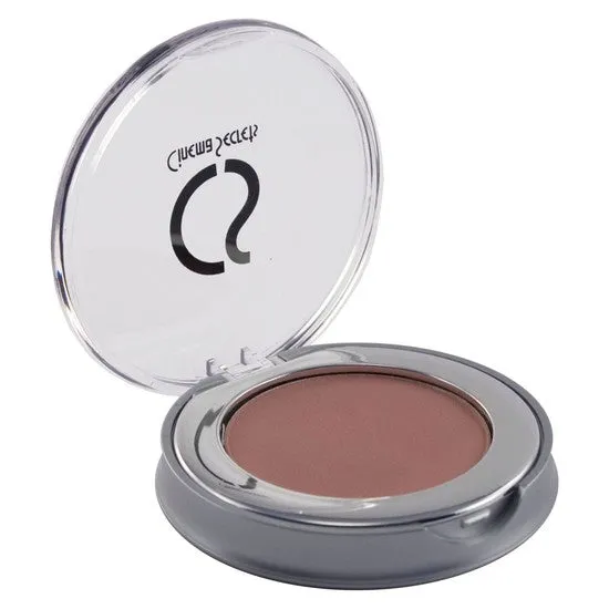 Ultimate Blush