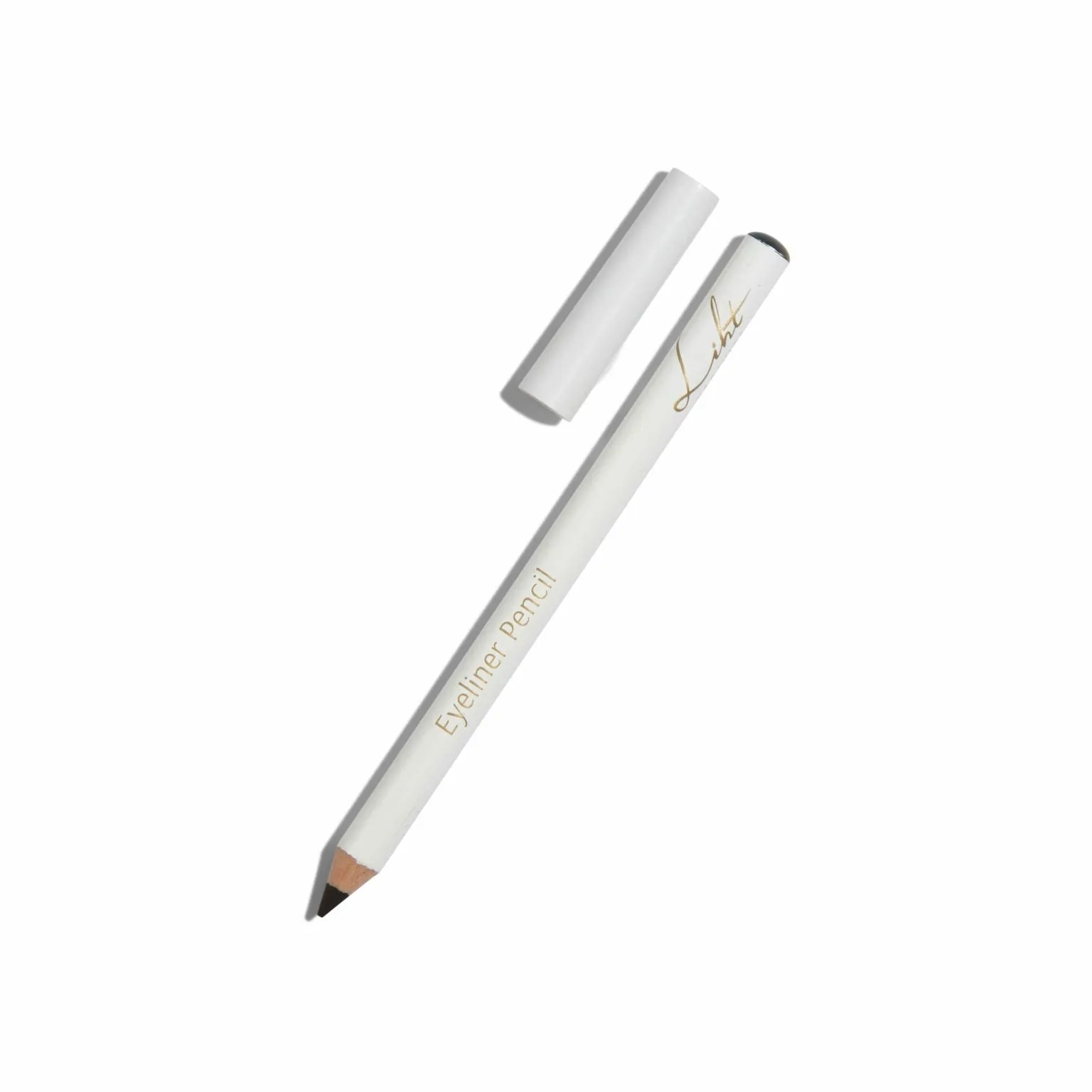 Ultimate Precision Eyeliner Pencil