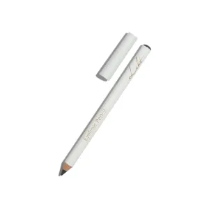 Ultimate Precision Eyeliner Pencil