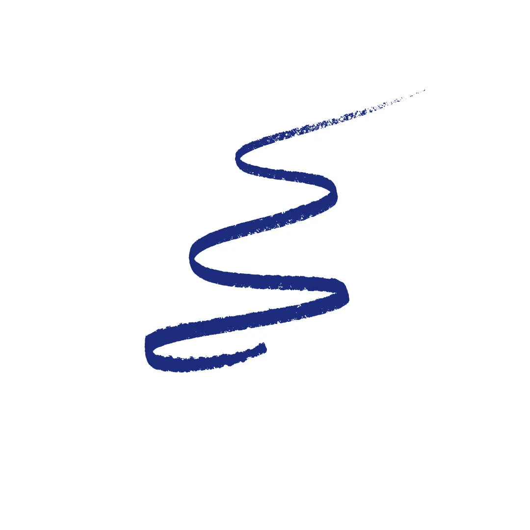 Ultime Pro Twist Eye Kajal Liner
