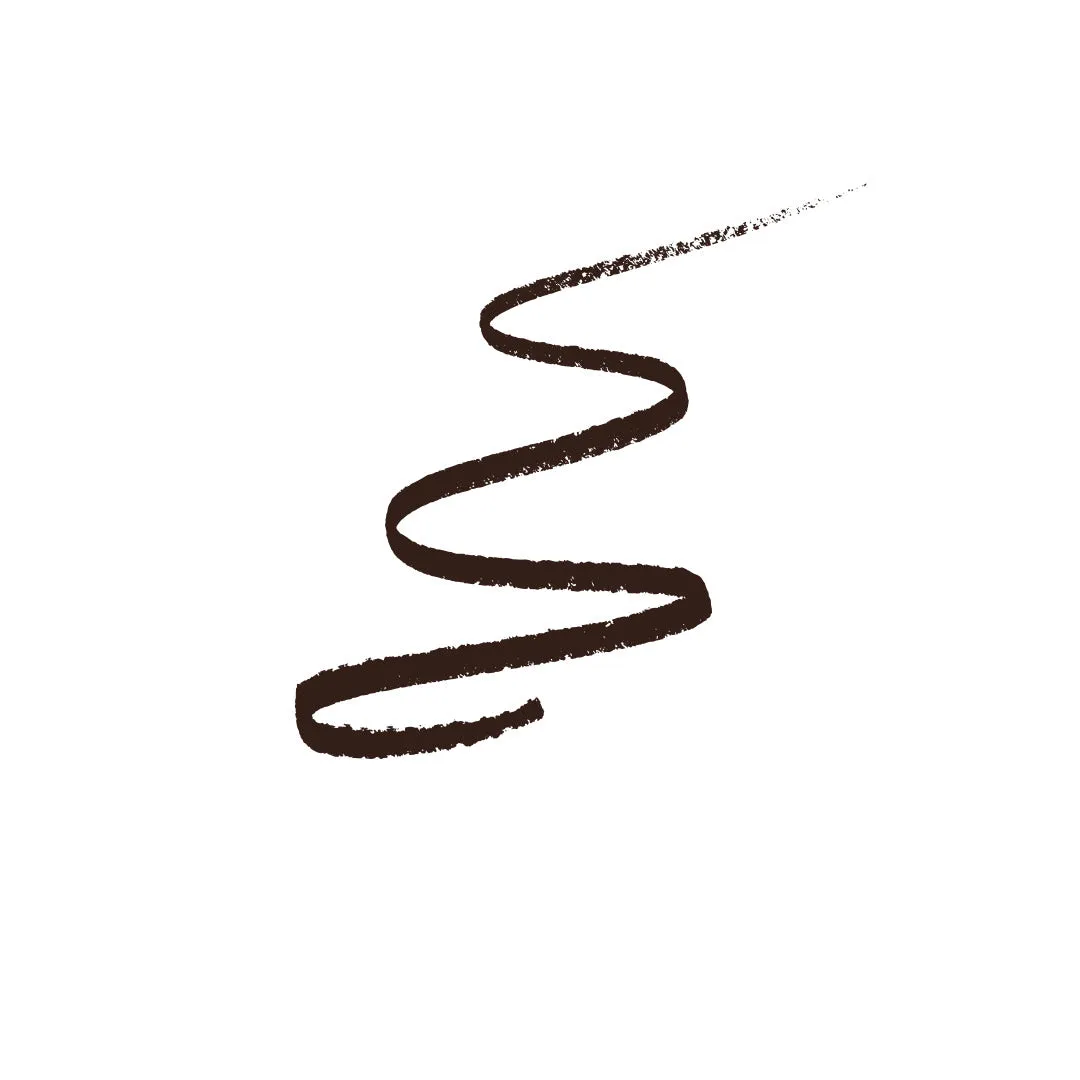 Ultime Pro Twist Eye Kajal Liner