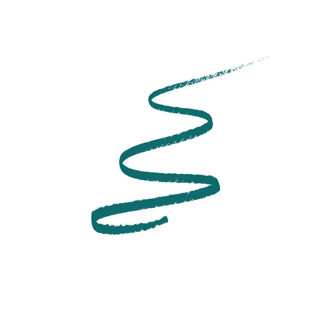 Ultime Pro Twist Eye Kajal Liner
