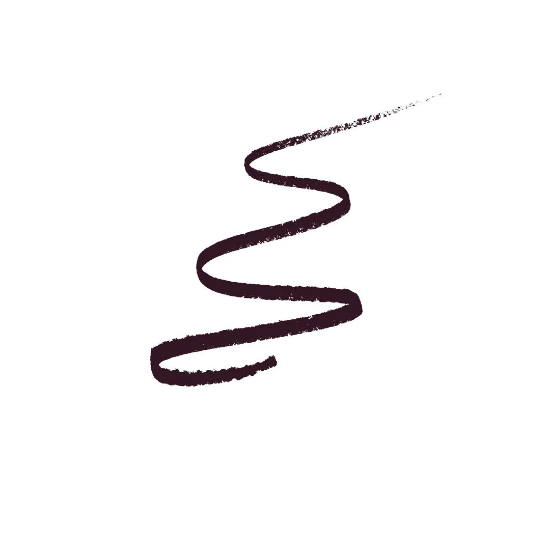 Ultime Pro Twist Eye Kajal Liner