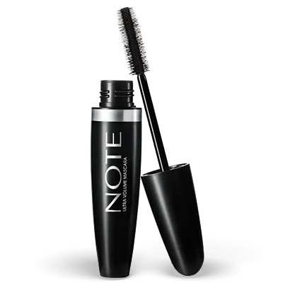 Ultra Volume Mascara