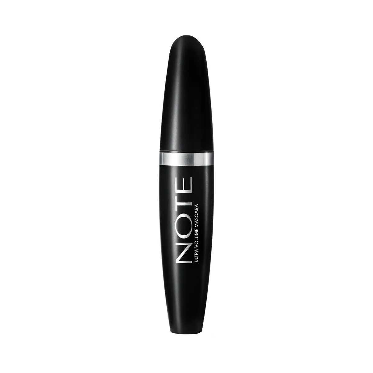 Ultra Volume Mascara