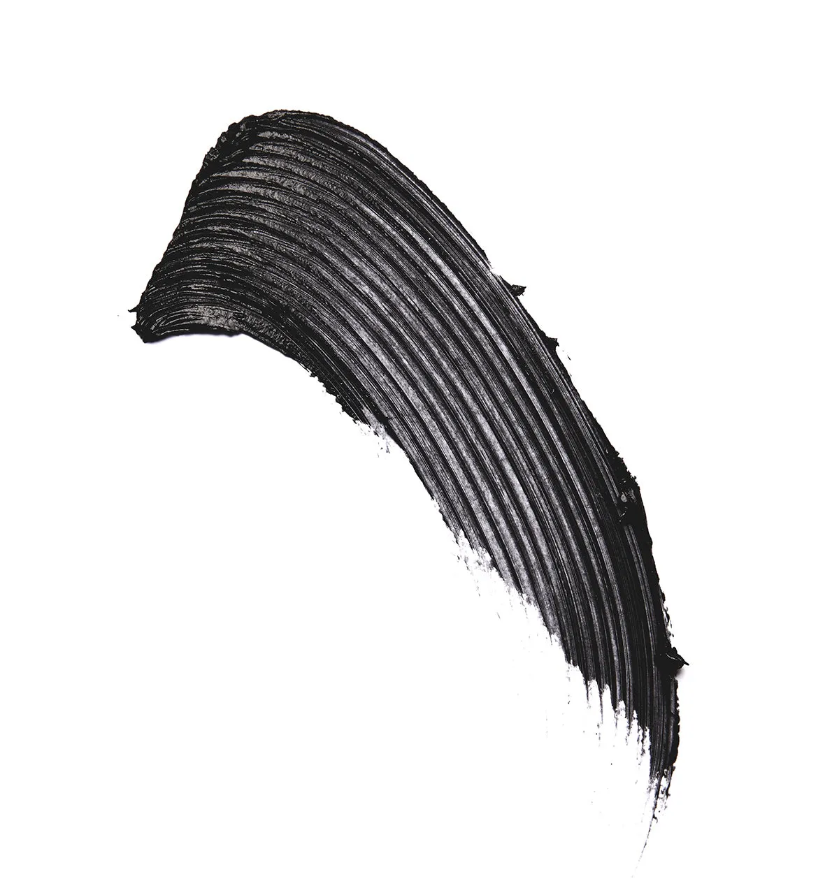 Ultra Volume Mascara