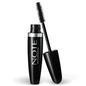 Ultra Volume Mascara