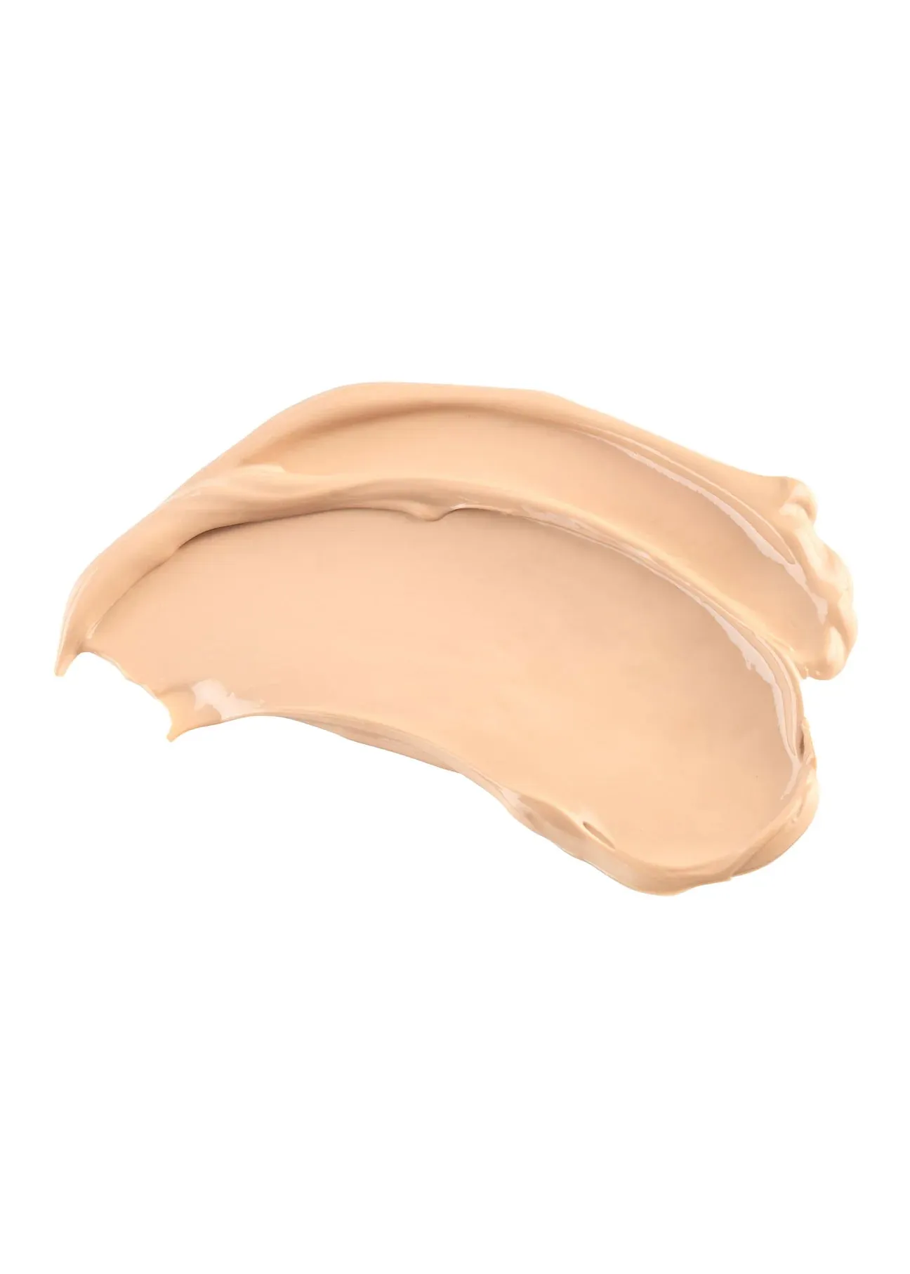 Ultra Zinc Body & Face Tinted