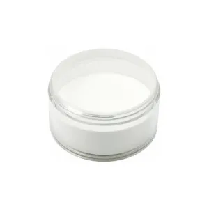 Ultralucent Mineral Powder - Colourless PW001